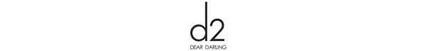d2 - Dear Daring