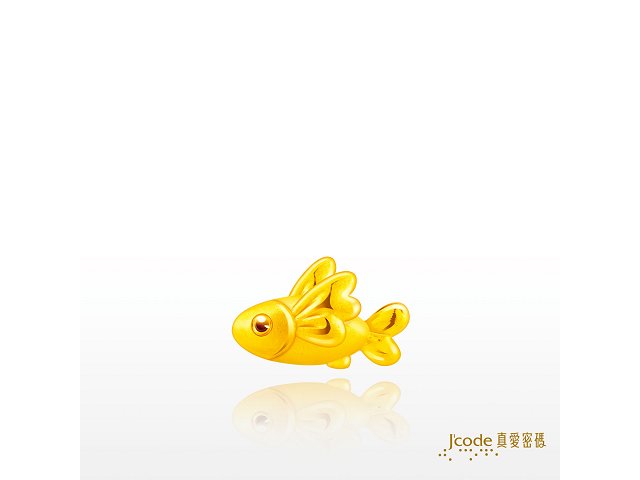 台灣特色金豆-飛魚