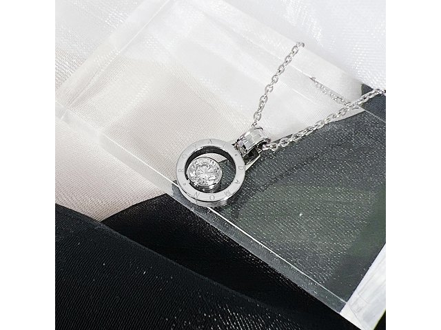 【小】