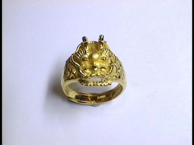 龍霸天下