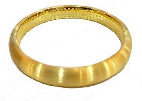 黃金手環