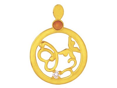 春遊